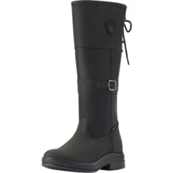 Ariat Outdoorlaars Langdale Charcoal