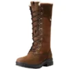 Ariat Outdoorlaars Whythburn H2O Mid Java