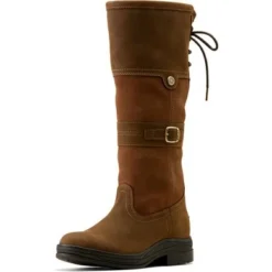 Ariat Outdoorlaars Langdale Dames Java