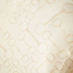 Ariat Base Layer Prophecy Zip Summer Sand -Pikeur || Cavallo || Dublin Verkoopwinkel ariat f23 wms engl 10046146 detail02.4ffba5