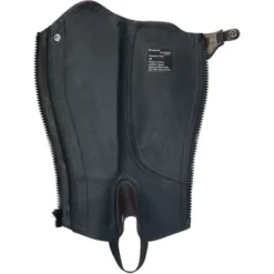 Ariat Chaps Palisade Unisex Cocoa -Pikeur || Cavallo || Dublin Verkoopwinkel ariat s23 uni engl 10044417 detail.5ab527