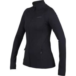 Aubrion Jack Non-Stop Zwart