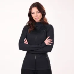 Aubrion Jack Non-Stop Zwart -Pikeur || Cavallo || Dublin Verkoopwinkel aubrion 8979 black 10.7d1793