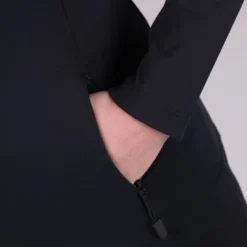 Aubrion Jack Non-Stop Zwart -Pikeur || Cavallo || Dublin Verkoopwinkel aubrion 8979 black 6.834e95