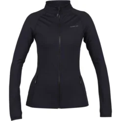 Aubrion Jack Non-Stop Zwart -Pikeur || Cavallo || Dublin Verkoopwinkel aubrion 8979 blakc 1.7ea03d