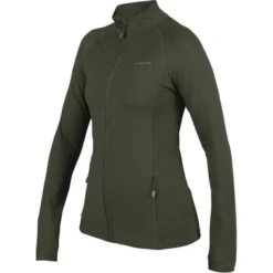 Aubrion Jack Non-Stop Groen