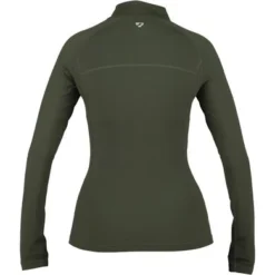 Aubrion Jack Non-Stop Groen -Pikeur || Cavallo || Dublin Verkoopwinkel aubrion 8979 green 2.98f9ae