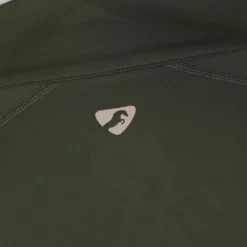 Aubrion Jack Non-Stop Groen -Pikeur || Cavallo || Dublin Verkoopwinkel aubrion 8979 green 3.0ea278