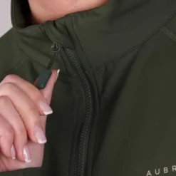 Aubrion Jack Non-Stop Groen -Pikeur || Cavallo || Dublin Verkoopwinkel aubrion 8979 green 5.612ee4