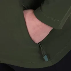 Aubrion Jack Non-Stop Groen -Pikeur || Cavallo || Dublin Verkoopwinkel aubrion 8979 green 6.f3113e