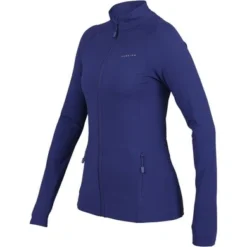 Aubrion Jack Non-Stop Ink