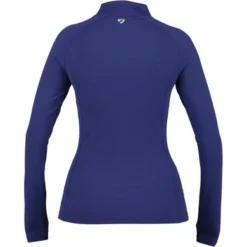 Aubrion Jack Non-Stop Ink -Pikeur || Cavallo || Dublin Verkoopwinkel aubrion 8979 ink 2.0cabcc