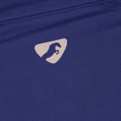 Aubrion Jack Non-Stop Ink -Pikeur || Cavallo || Dublin Verkoopwinkel aubrion 8979 ink 3.03b496