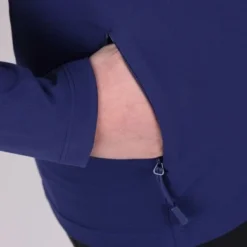 Aubrion Jack Non-Stop Ink -Pikeur || Cavallo || Dublin Verkoopwinkel aubrion 8979 ink 6.d4d943