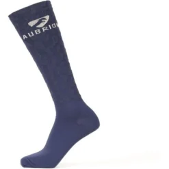 Aubrion Sokken Winter Performance Ink One Size