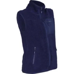 Aubrion Gilet Clement Fleece Ink -Pikeur || Cavallo || Dublin Verkoopwinkel aubrion 8988 ink 3.37e2b4