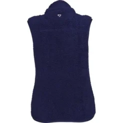 Aubrion Gilet Clement Fleece Ink -Pikeur || Cavallo || Dublin Verkoopwinkel aubrion 8988 ink 4.a17935