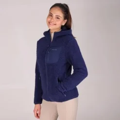 Aubrion Jack Clement Fleece Ink -Pikeur || Cavallo || Dublin Verkoopwinkel aubrion 8989 ink 10.0e8096