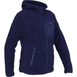 Aubrion Jack Clement Fleece Ink -Pikeur || Cavallo || Dublin Verkoopwinkel aubrion 8989 ink 3.3703b0