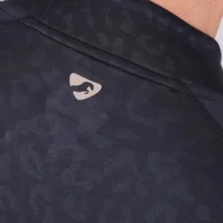 Aubrion Base Layer Revive Winter Zwart -Pikeur || Cavallo || Dublin Verkoopwinkel aubrion 8991 black 3.44f6df