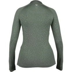 Aubrion Base Layer Revive Winter Groen -Pikeur || Cavallo || Dublin Verkoopwinkel aubrion 8991 green 2.b6b168