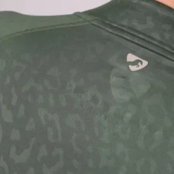 Aubrion Base Layer Revive Winter Groen -Pikeur || Cavallo || Dublin Verkoopwinkel aubrion 8991 green 3.90dfa0