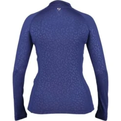 Aubrion Base Layer Revive Winter Ink -Pikeur || Cavallo || Dublin Verkoopwinkel aubrion 8991 ink 2.4dfa26