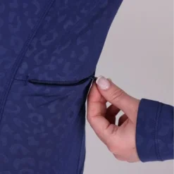 Aubrion Base Layer Revive Winter Ink -Pikeur || Cavallo || Dublin Verkoopwinkel aubrion 8991 ink 4.c6aca6