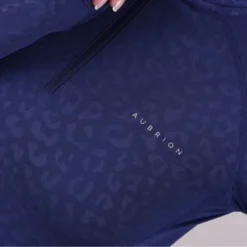 Aubrion Base Layer Revive Winter Ink -Pikeur || Cavallo || Dublin Verkoopwinkel aubrion 8991 ink 5.dd9ece