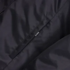 Aubrion Jas Halcyon Waterproof Lang Zwart -Pikeur || Cavallo || Dublin Verkoopwinkel aubrion 8994 black 7.41612b