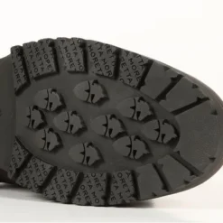 Moretta Jodhpurs Verona Dealer Bruin -Pikeur || Cavallo || Dublin Verkoopwinkel aubrion 9019 brown 10.284143