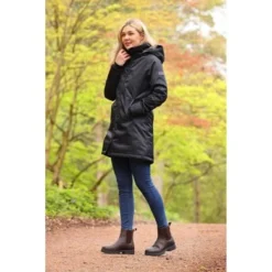 Moretta Jodhpurs Verona Dealer Bruin -Pikeur || Cavallo || Dublin Verkoopwinkel aubrion 9019 brown 22.5c0c70