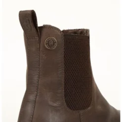 Moretta Jodhpurs Verona Dealer Bruin -Pikeur || Cavallo || Dublin Verkoopwinkel aubrion 9019 brown 9.357a83