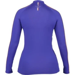 Aubrion Base Layer Team Winter Blauw -Pikeur || Cavallo || Dublin Verkoopwinkel aubrion team 8651 blue 2.a9d5ea
