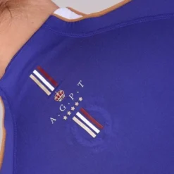 Aubrion Base Layer Team Winter Blauw -Pikeur || Cavallo || Dublin Verkoopwinkel aubrion team 8651 blue 3.846d68