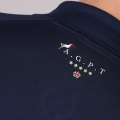 Aubrion Base Layer Team Winter Navy -Pikeur || Cavallo || Dublin Verkoopwinkel aubrion team 8651 navy 4.2879d2