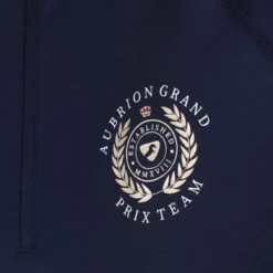 Aubrion Base Layer Team Winter Navy -Pikeur || Cavallo || Dublin Verkoopwinkel aubrion team 8651 navy 8.069fb6