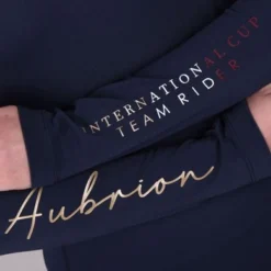 Aubrion Base Layer Team Winter Navy -Pikeur || Cavallo || Dublin Verkoopwinkel aubrion team 8651 navy 9.988fa4