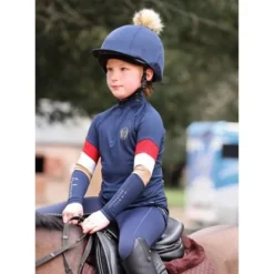 Aubrion Base Layer Team Winter Young Rider Navy -Pikeur || Cavallo || Dublin Verkoopwinkel aubrion team 8652 8673 navy 1.716d1a