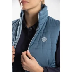 Harcour Bodywarmer Balzac Dames Lavender -Pikeur || Cavallo || Dublin Verkoopwinkel balzac lavender8.18f1db