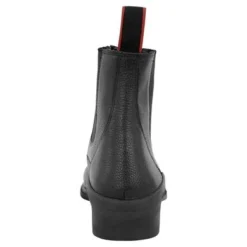 Premiere Jodhpurs Amarillo Zwart -Pikeur || Cavallo || Dublin Verkoopwinkel bie 562116 b001 03.2e9094