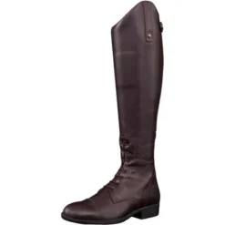 BR Rijlaars Flavio Smalle Schacht Bruin 38