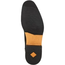 BR Rijlaars Firenze Zwart -Pikeur || Cavallo || Dublin Verkoopwinkel bieman 553039 b144 04.7773d3