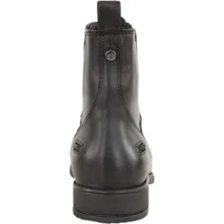 BR Jodhpur Baronesse Rits Smalle Vorm Zwart 38 -Pikeur || Cavallo || Dublin Verkoopwinkel bieman 562038 b001 03.6a759e