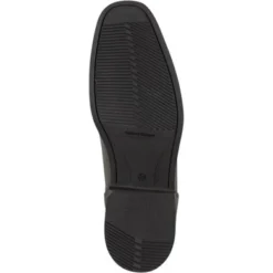 BR Jodhpur Baronesse Rits Smalle Vorm Zwart 38 -Pikeur || Cavallo || Dublin Verkoopwinkel bieman 562038 b001 04.80229f