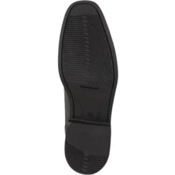 BR Jodhpur Baronesse Veter En Rits Smalle Vorm Zwart 37 -Pikeur || Cavallo || Dublin Verkoopwinkel bieman 562039 b001 04.e2ce84