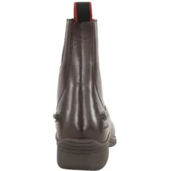 Premiere Jodphurs Oklahoma Bruin -Pikeur || Cavallo || Dublin Verkoopwinkel bieman 562117 n001 03.f5d312