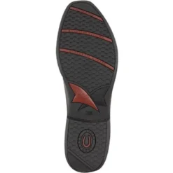 Premiere Jodphurs Oklahoma Bruin -Pikeur || Cavallo || Dublin Verkoopwinkel bieman 562117 n001 04.c7872b