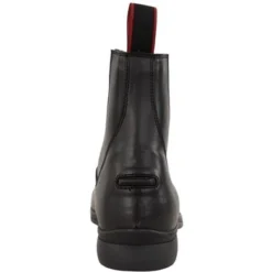 Premiere Jodhpurs Waco Voorrits Zwart -Pikeur || Cavallo || Dublin Verkoopwinkel bieman 562119 b001 03.e2dd70