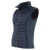 BR Bodywarmer Amara Blueberry XXS